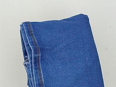 dastter: Sukienka damska, rozmiar 4XL — 6
