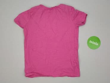 t shirty primark: Sinsay, T-shirt damski, XS — 3