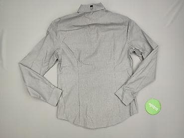 royal class: Van Heusen, Koszulа dla mężczyzn, rozmiar S — 3