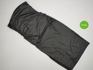 Women: Women`s skirt, size S — 2