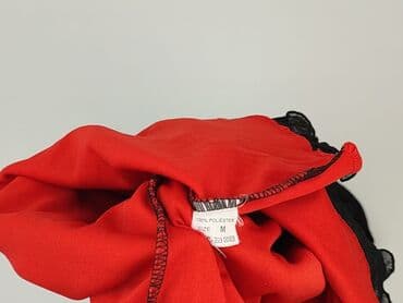 zalando sukienka midi: ANTALL, Sukienka damska, rozmiar M — 5