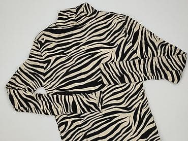 primark basic tops: Elite, Women`s golf, size S — 1