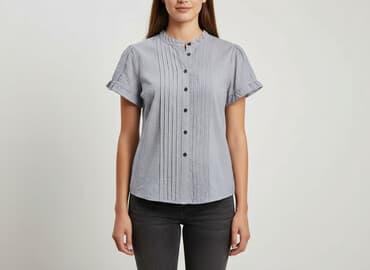 buty new look: New Look, Women's blouse, size L — 7