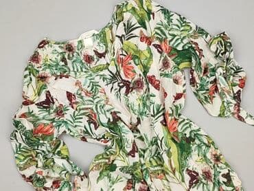H&M, Sukienka damska, rozmiar L