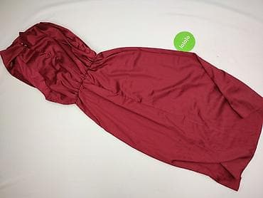 sukienka maxi mango: Sukienka damska, rozmiar S — 3