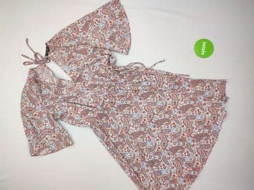 body calliope: Sukienka damska, rozmiar XL — 2