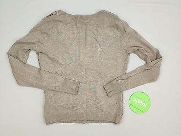 camaieu kurtki: Orsay, Kardigan damski, rozmiar S — 3