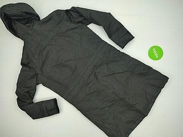 solar plaszcze: Regatta, Parka damska, rozmiar S — 3