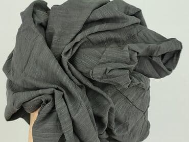Women: Diverse, Women`s dress, size XS (EU 34) — 5