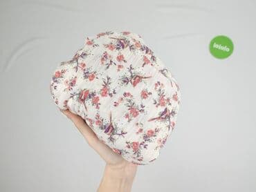 bluzka boho h: George, Жіноча блуза, розмір M — 5