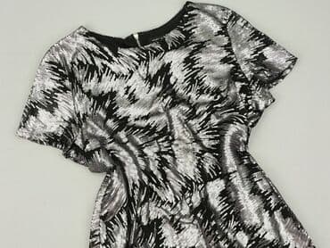 Warehouse, Women`s dress, size XL