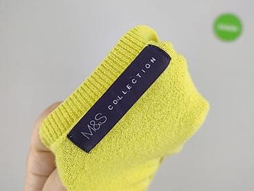 sinsey sweter: M&S Collection, Sweter damski, rozmiar L — 4