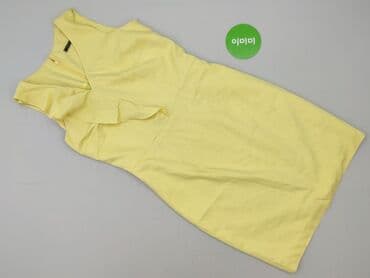 sukienki mohito eleganckie: Mohito, Sukienka damska, rozmiar L — 2