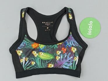 dsquared2 t shirty: Reserved, Women`s top, size S (EU 36) — 2