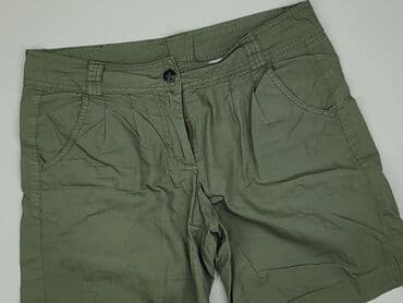 esmara szorty damskie: Esmara, Szorty damskie, rozmiar S — 1