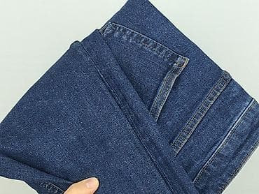 jeans 24: Jeansy damskie, rozmiar M — 7