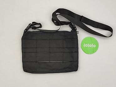 organizer: Handbag, Zign, condition - Perfect — 2