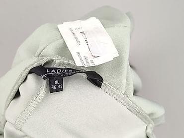 lands end spodnie: Ladies, Spodnie materiałowe damskie, rozmiar XL w lalafo.pl — 4 lands end spodnie: Ladies, Spodnie materiałowe damskie, rozmiar XL — 4