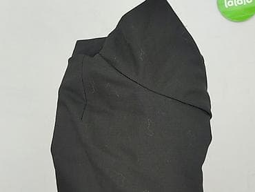 massimo dutti sukienki: Sukienka damska, rozmiar L — 6