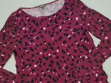 koszule pier one: Street One, Bluzka damska, rozmiar S — 1