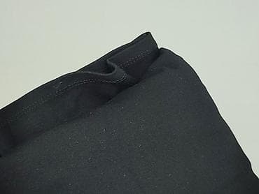 Ubrania damskie: Sukienka damska, rozmiar S — 5