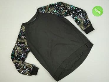 bluza polarowa oysho: F&F, Bluza damska
, M — 2