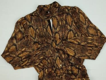 simple sukienki sklep online: Zara, Women`s dress, size XS (EU 34) — 1