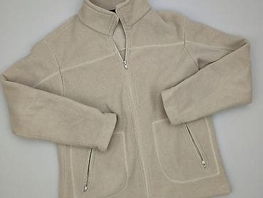 tanie polary: Polar damski, rozmiar L — 1