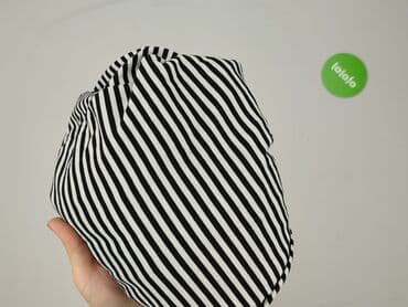 juliastyle spódnice: Janina, Spódnica damska, rozmiar 3XL — 7