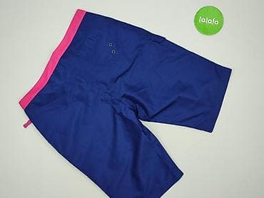 szorty primark: Szorty damskie, rozmiar S — 3