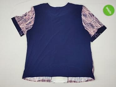 tunika 2xl: Tunika damska, rozmiar 2XL — 3