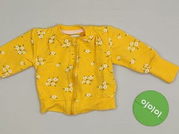 sukienka sweter h: Kurtka, 5.10.15, 1-3 m, stan - Idealny — 2