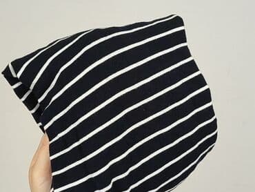h: H&M, Golf damski, rozmiar M — 6
