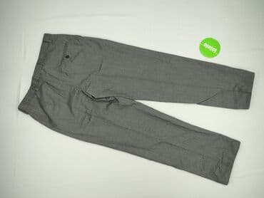 trampki chinskie: Chinosy dla mężczyzn, rozmiar S — 3