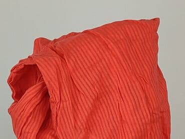 blaklader koszulka: H&M L.O.G.G., Koszula damska, S — 6