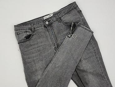 dzins: Denim Life, Jeansy damskie, rozmiar 3XL — 1