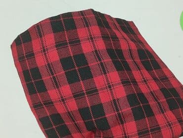 srebrny top h m: H&M Divided, Spódnica damska, M — 7