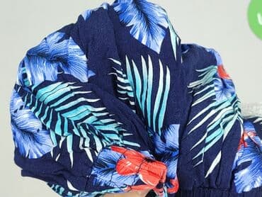 krótkie spodenki aliexpress: SZACHOWNICA, Szorty damskie, rozmiar L — 5