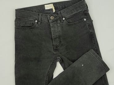 Jeans for men, XS (EU 34), Topman, condition - Good