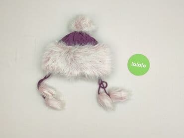 torba crocs: Czapka, Damskie, stan - Idealny — 3