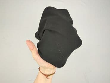 sukienka o kroju marynarki h m: H&M, Bluzka damska, rozmiar L — 6