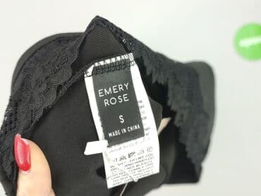 getex spodnie: Emery Rose, Spodnie damskie, rozmiar S — 4