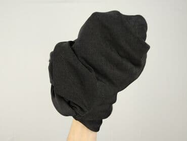 george swetry: George, Bluzka damska, rozmiar 3XL — 7