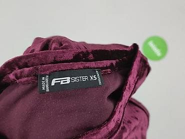 oryginalne koszulki marvel: FB Sister, T-shirt damski, rozmiar XS — 5