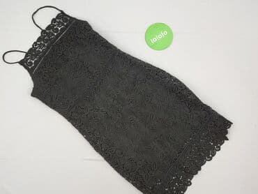 mango eleganckie sukienki: Mango, Sukienka damska, XS — 2