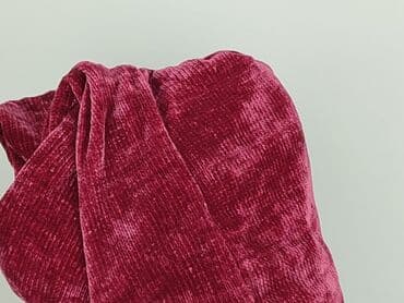 new yorker kurtki zimowe: Janina, Bluza z kapturem damska, M — 6