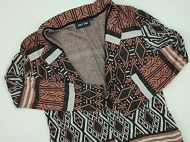 Only One, Kardigan damski, rozmiar XS