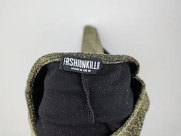 moda dla puszystych: Sukienka damska, rozmiar 3XL — 4
