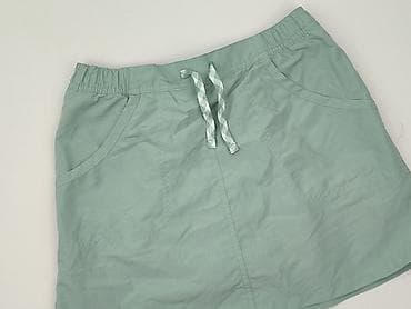 kombinezony decathlon: Decathlon, Spódnica damska, rozmiar XS — 1