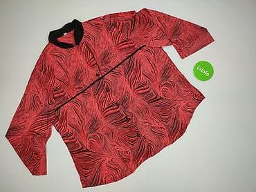 carters 6: Bluzka damska, rozmiar 6XL — 2
